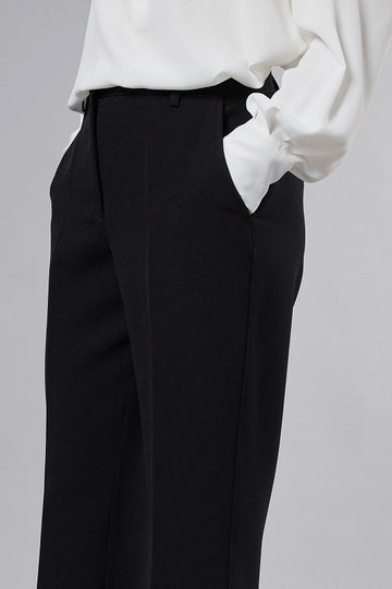 Pantalone Anna Molinari 7P052A